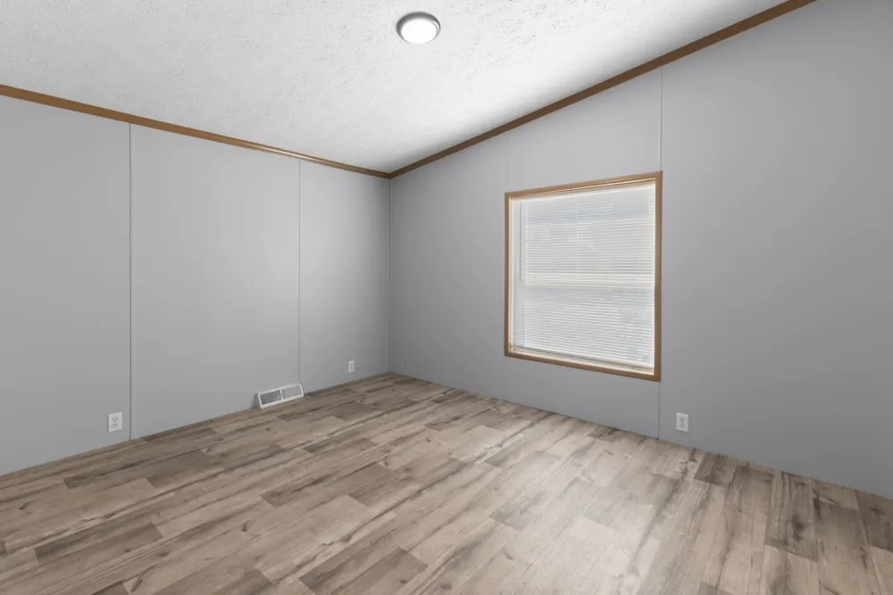 3761 Tag Alder Ridge Dryden Township, MI 48428