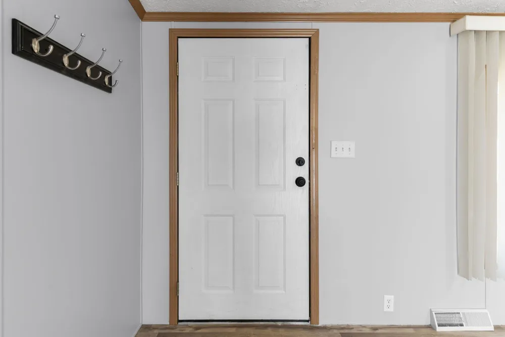 3761 Tag Alder Ridge Dryden Township, MI 48428