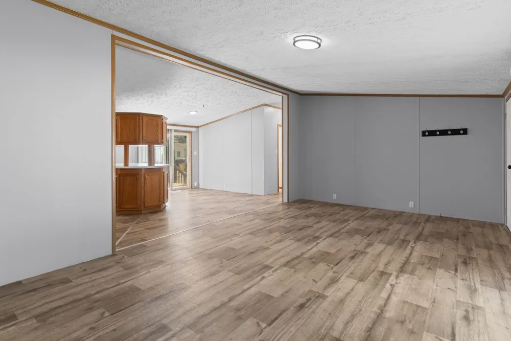 3761 Tag Alder Ridge Dryden Township, MI 48428