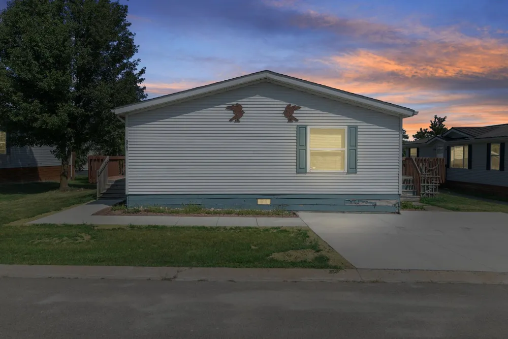 3761 Tag Alder Ridge Dryden Township, MI 48428