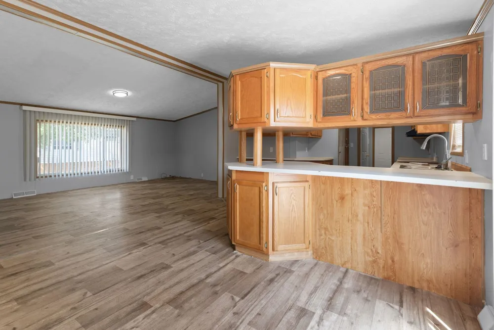 3761 Tag Alder Ridge Dryden Township, MI 48428