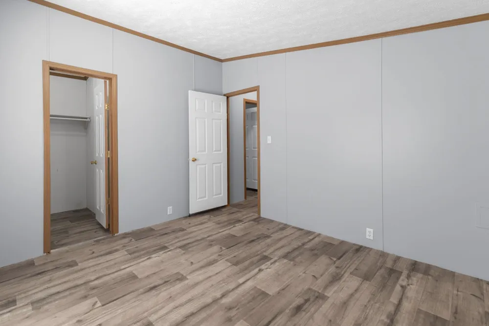 3761 Tag Alder Ridge Dryden Township, MI 48428