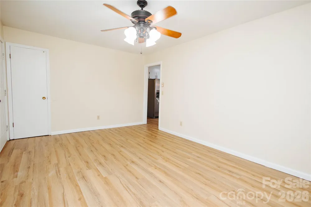 1559 Zion Hill Road Marion, NC 28752
