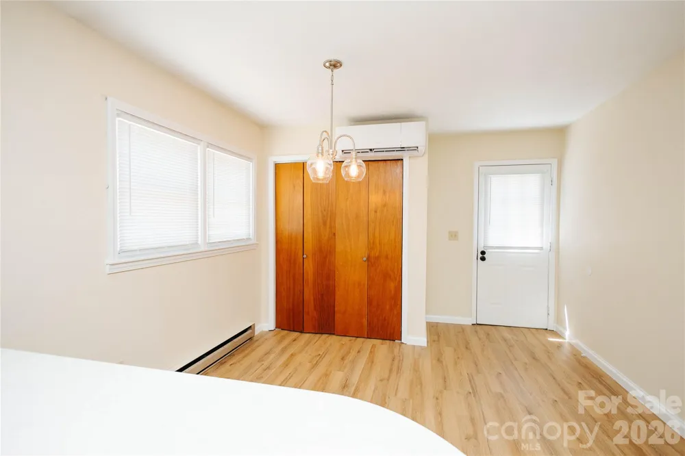 1559 Zion Hill Road Marion, NC 28752