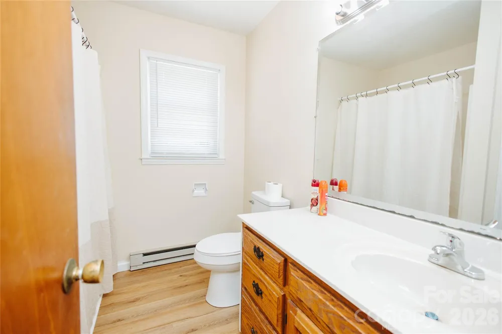 1559 Zion Hill Road Marion, NC 28752