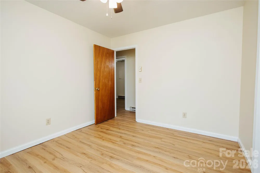 1559 Zion Hill Road Marion, NC 28752