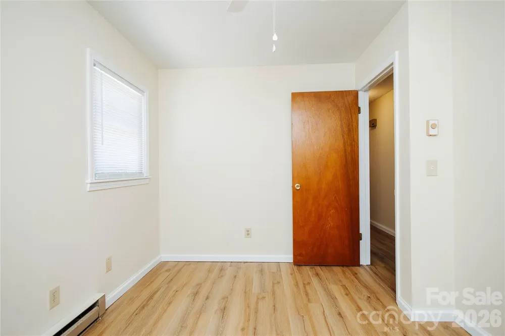 1559 Zion Hill Road Marion, NC 28752