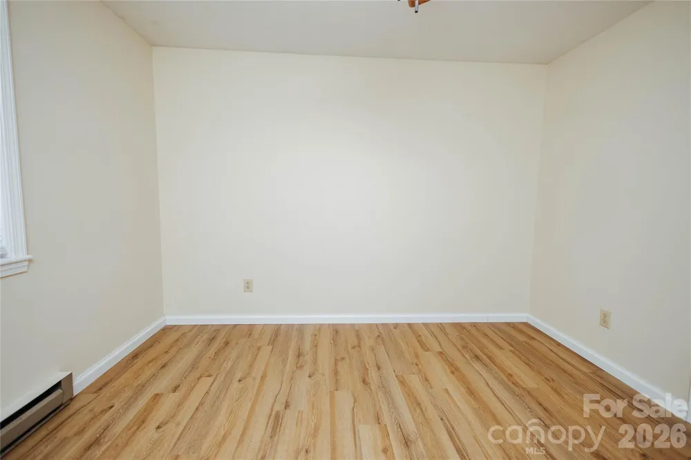 1559 Zion Hill Road Marion, NC 28752