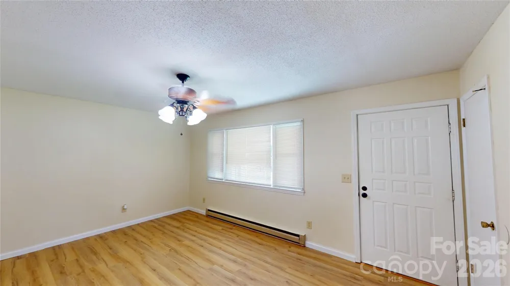 1559 Zion Hill Road Marion, NC 28752