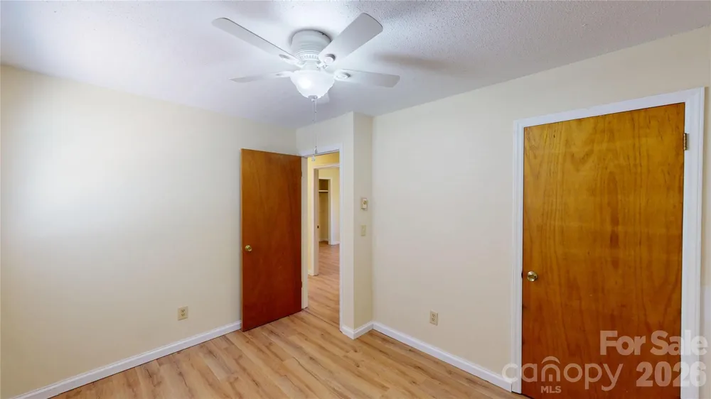 1559 Zion Hill Road Marion, NC 28752