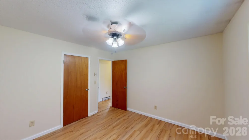 1559 Zion Hill Road Marion, NC 28752