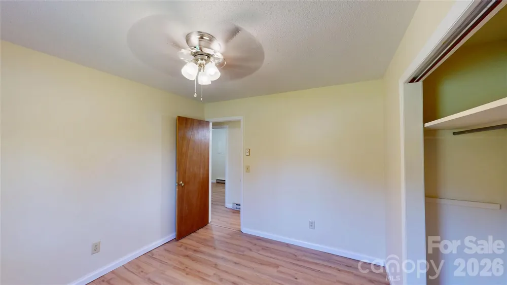 1559 Zion Hill Road Marion, NC 28752