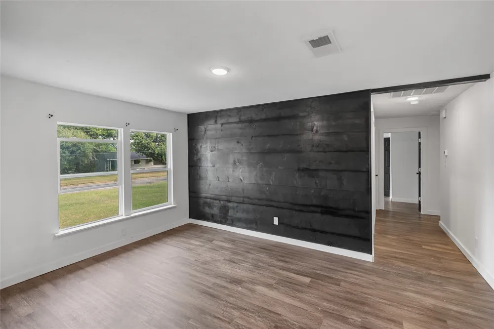 1613 Irwin Lane Sulphur Springs, TX 75482