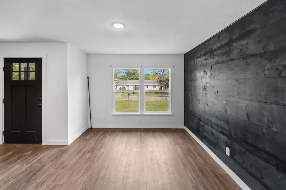1613 Irwin Lane Sulphur Springs, TX 75482