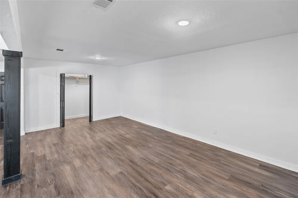 1613 Irwin Lane Sulphur Springs, TX 75482