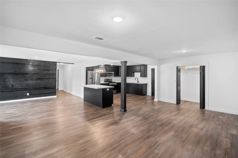 1613 Irwin Lane Sulphur Springs, TX 75482