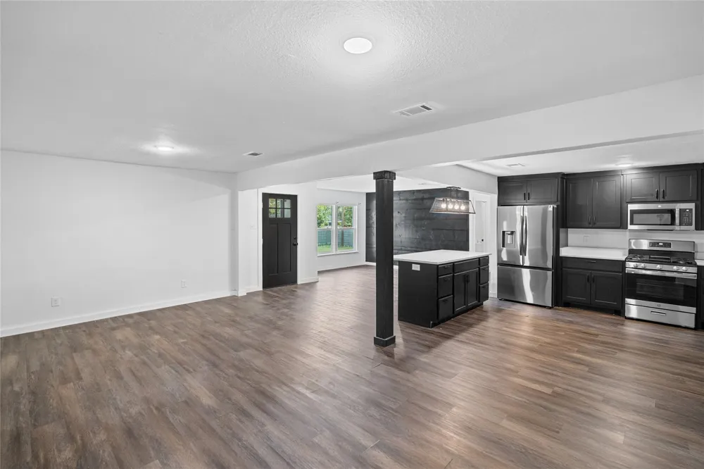 1613 Irwin Lane Sulphur Springs, TX 75482