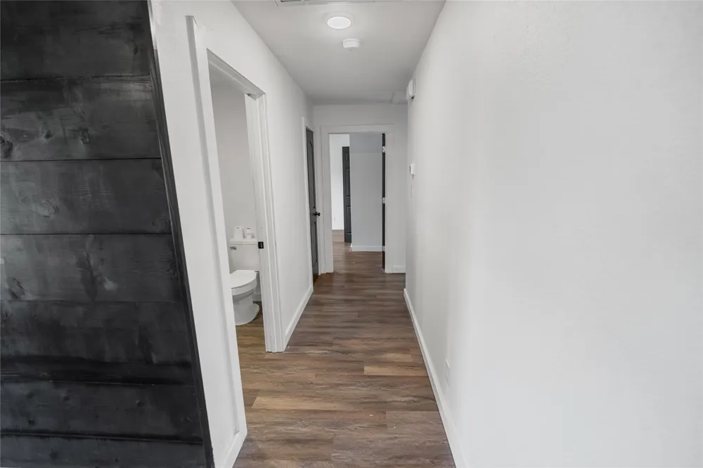 1613 Irwin Lane Sulphur Springs, TX 75482