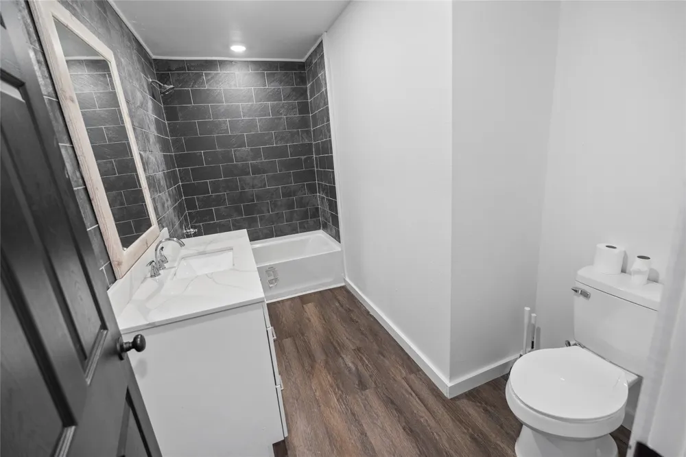 1613 Irwin Lane Sulphur Springs, TX 75482