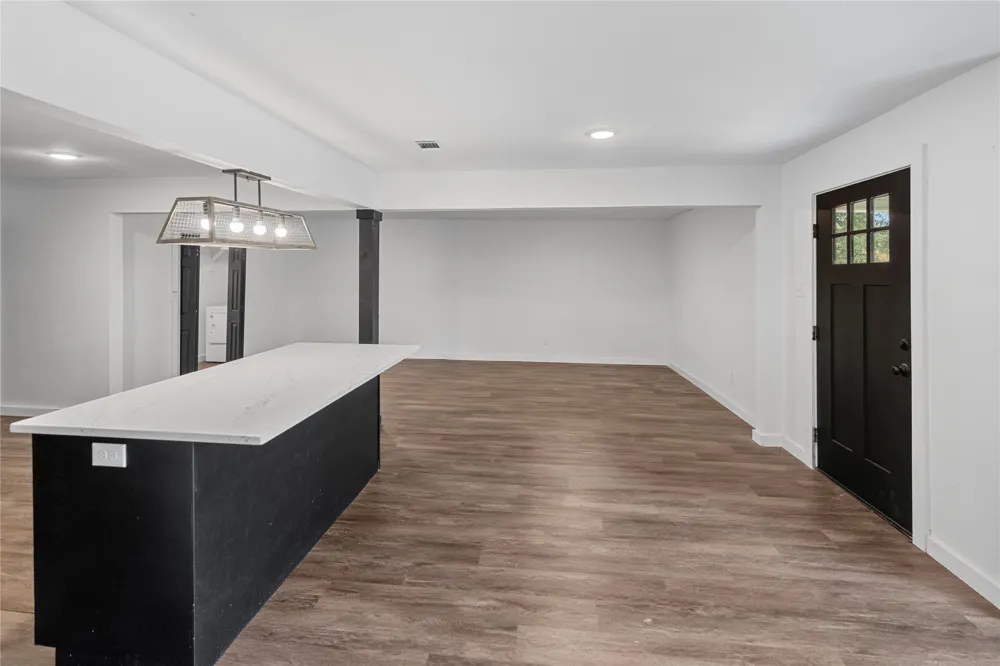 1613 Irwin Lane Sulphur Springs, TX 75482