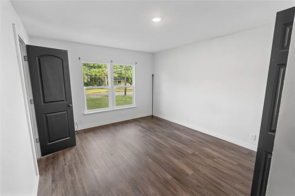 1613 Irwin Lane Sulphur Springs, TX 75482