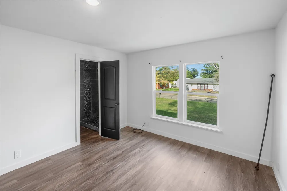 1613 Irwin Lane Sulphur Springs, TX 75482