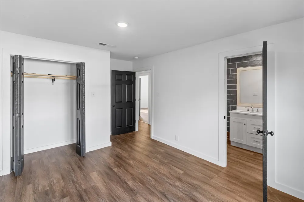 1613 Irwin Lane Sulphur Springs, TX 75482