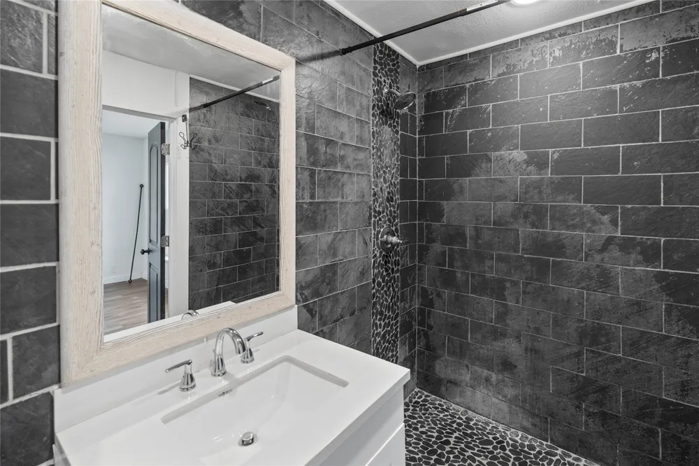 1613 Irwin Lane Sulphur Springs, TX 75482