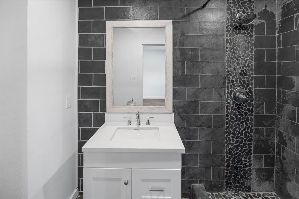 1613 Irwin Lane Sulphur Springs, TX 75482