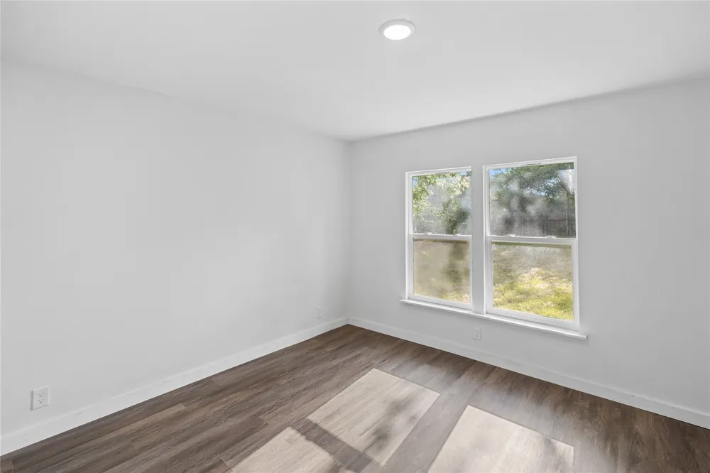 1613 Irwin Lane Sulphur Springs, TX 75482