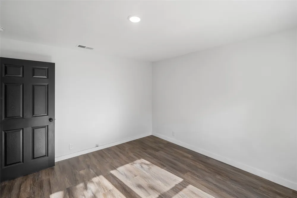 1613 Irwin Lane Sulphur Springs, TX 75482
