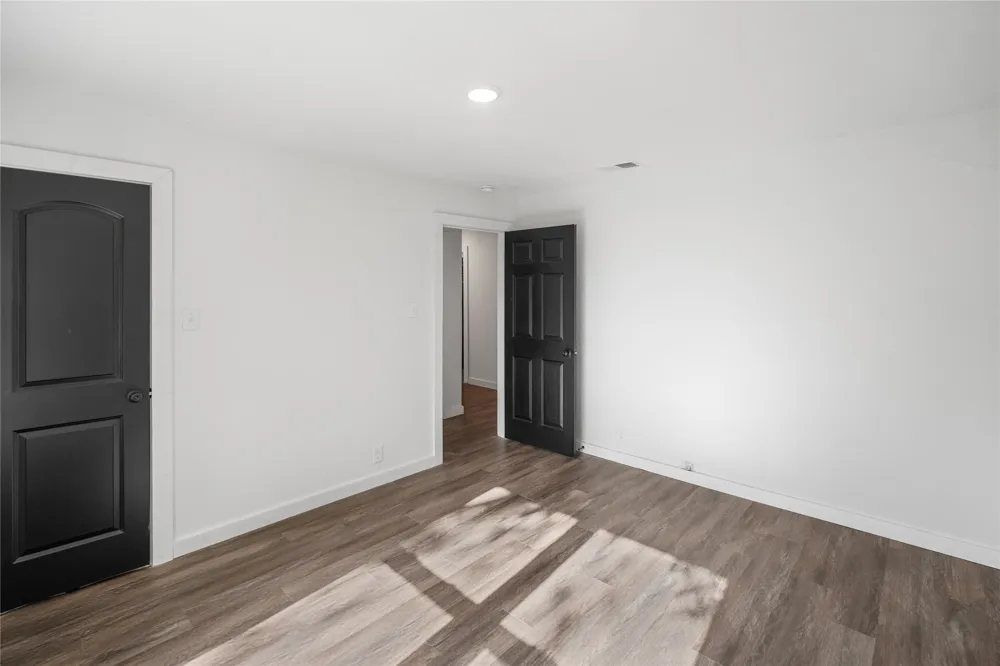 1613 Irwin Lane Sulphur Springs, TX 75482