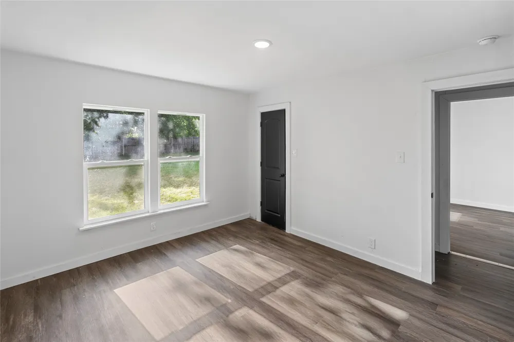 1613 Irwin Lane Sulphur Springs, TX 75482