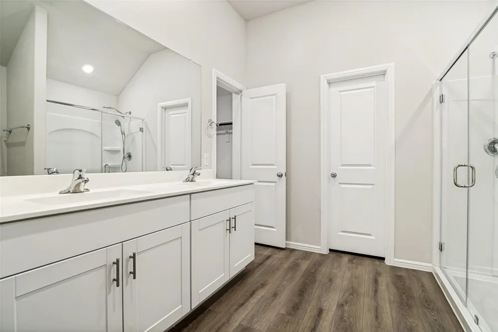 1801 Hazer Lane Mesquite, TX 75149