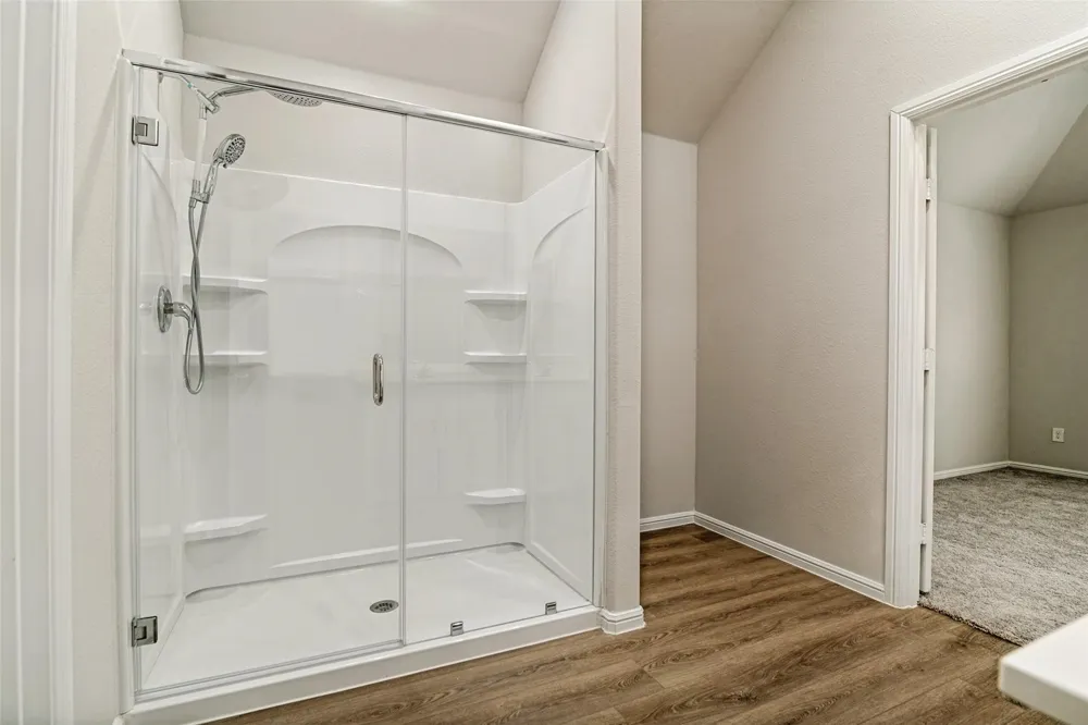1801 Hazer Lane Mesquite, TX 75149