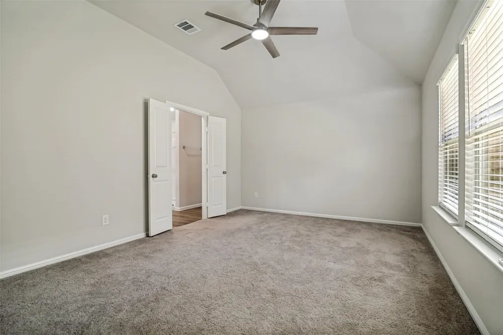 1801 Hazer Lane Mesquite, TX 75149