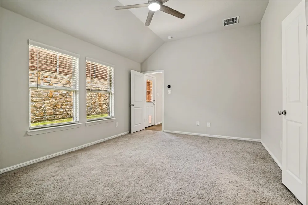 1801 Hazer Lane Mesquite, TX 75149