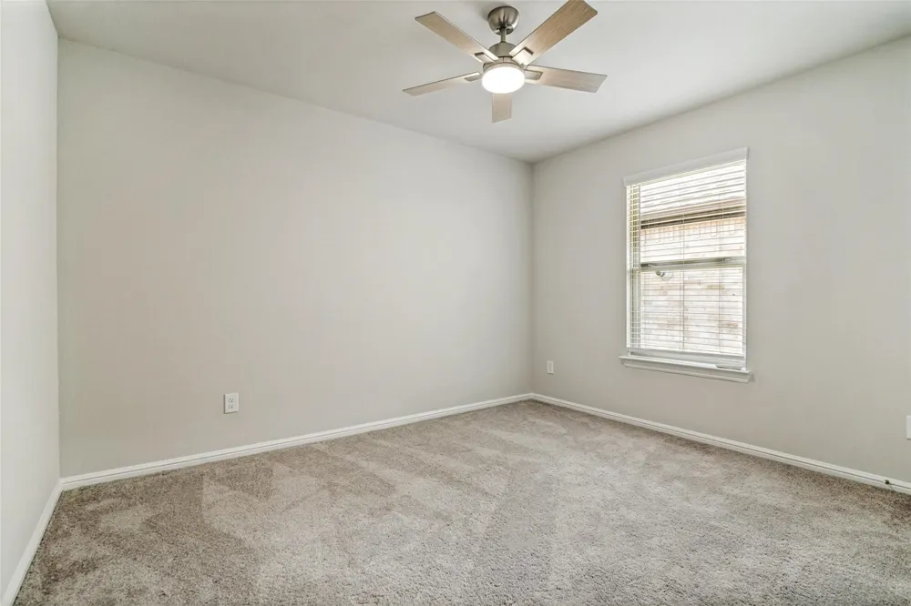 1801 Hazer Lane Mesquite, TX 75149