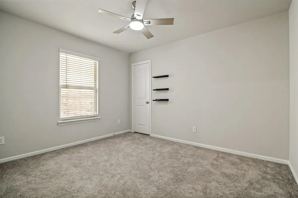 1801 Hazer Lane Mesquite, TX 75149