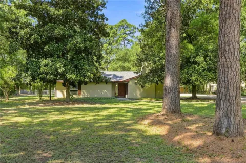 12319 Scyrus Lane