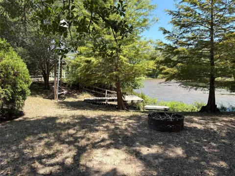26133 Moose Drive