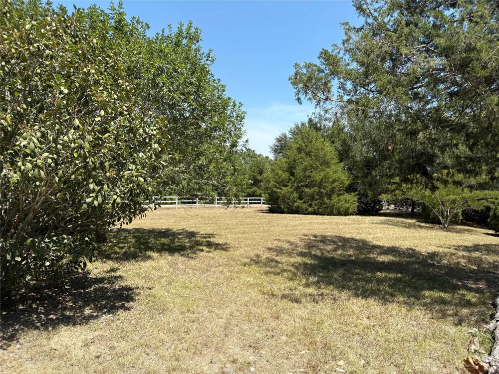 26133 Moose Drive Hempstead, TX 77445