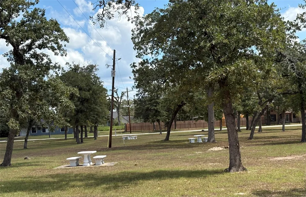 26133 Moose Drive Hempstead, TX 77445