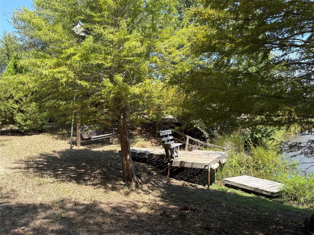 26133 Moose Drive Hempstead, TX 77445