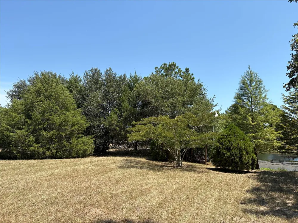 26133 Moose Drive Hempstead, TX 77445
