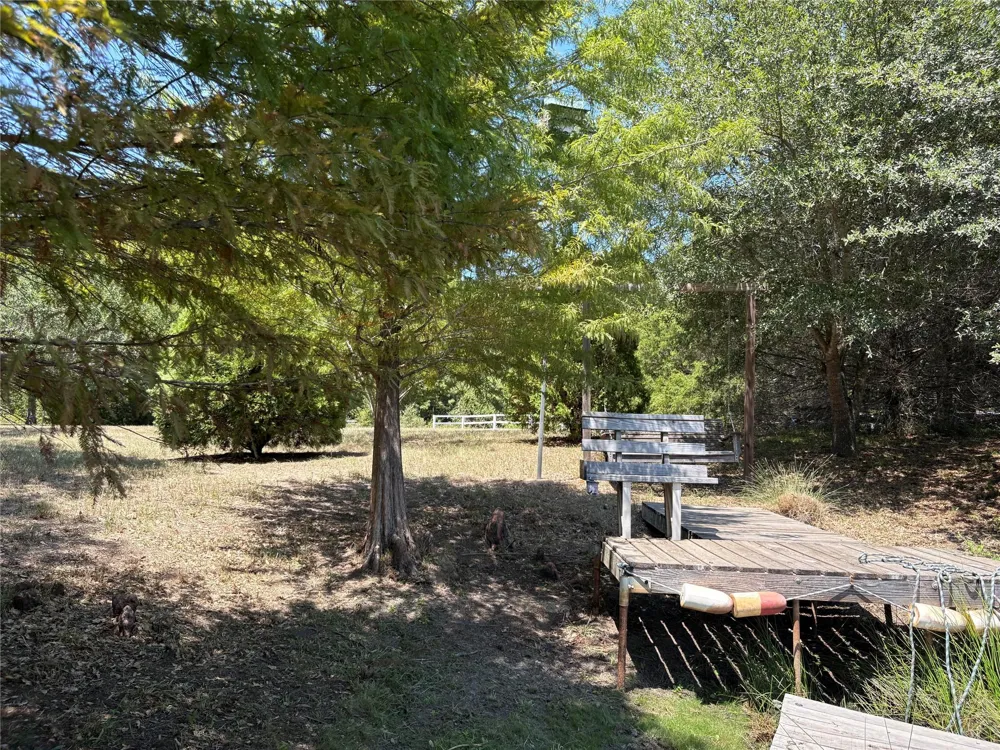 26133 Moose Drive Hempstead, TX 77445