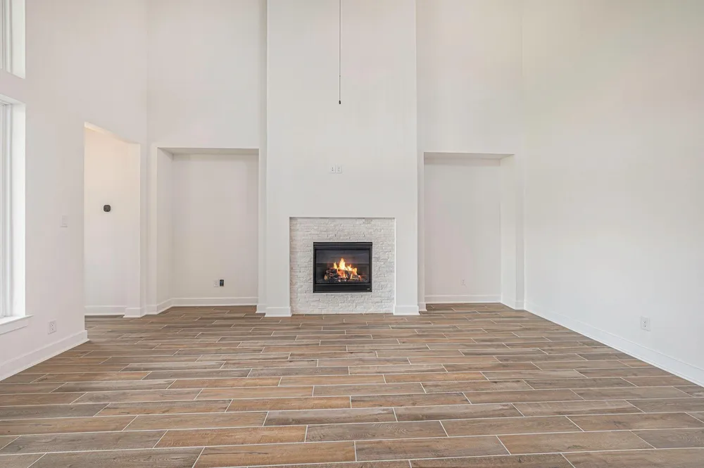 2811 Acacia Grove Drive Katy, TX 77494