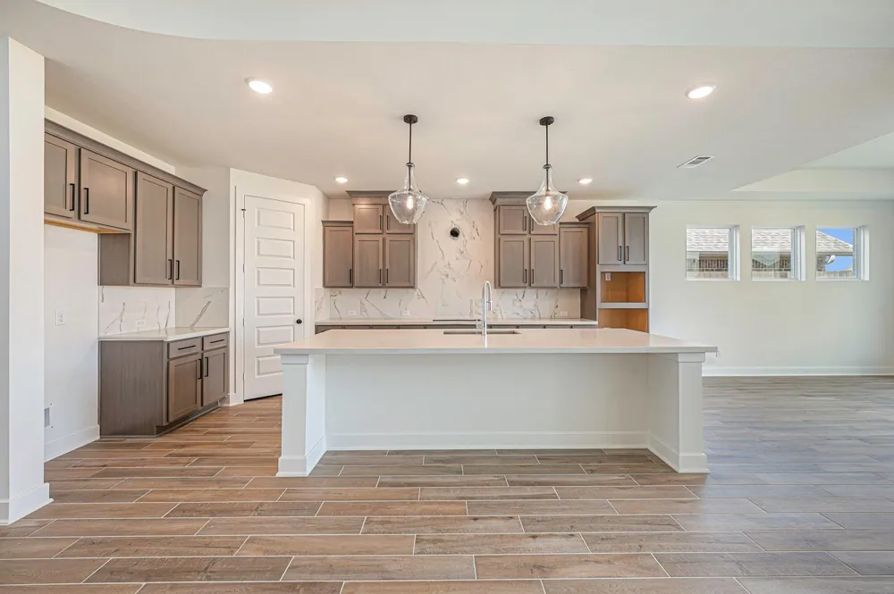 2811 Acacia Grove Drive Katy, TX 77494