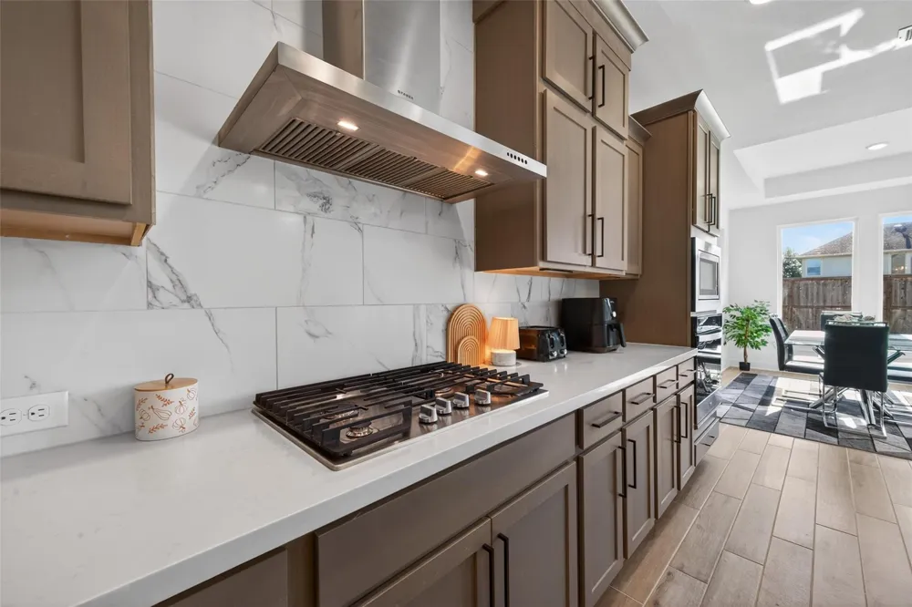 2811 Acacia Grove Drive Katy, TX 77494