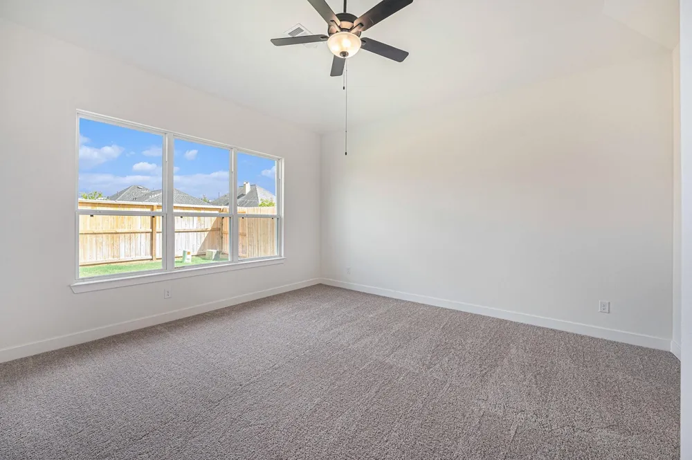 2811 Acacia Grove Drive Katy, TX 77494